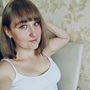 Надежда, 43 года