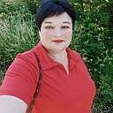 Светлана, 55 лет
