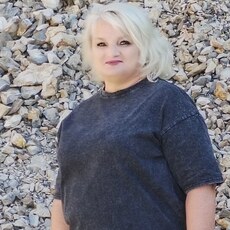 Фотография девушки Марина, 55 лет из г. Саратов