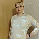 Екатерина, 40 лет