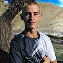 Евгений, 31 год