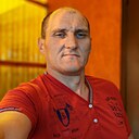 Иван, 44 года