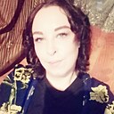 Анастасия, 37 лет
