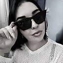 Алина, 33 года