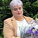 Наталия, 49 лет