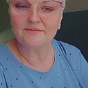 Галина, 60 лет
