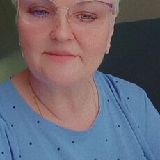 Фотография девушки Галина, 60 лет из г. Конаково
