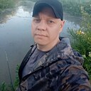 Антон, 37 лет