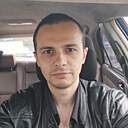 Александр, 32 года