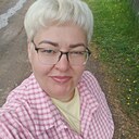Оксана, 44 года