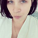 Zzz, 35 лет
