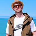 Денис, 36 лет