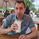 Евгений, 45 лет