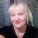 Татинка, 52 года