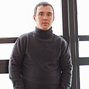 Иван Викторович, 31 год