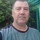 Саша, 46 лет