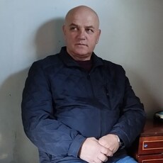 Фотография мужчины Сергей, 53 года из г. Молодечно