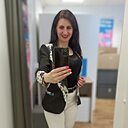 Лена, 41 год