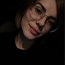 Olya, 31 год
