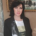 Виктория, 50 лет