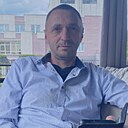Толик, 38 лет
