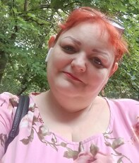 Фотография девушки Татьяна, 42 года из г. Одесса