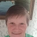 Марина, 54 года