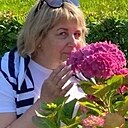 Алёна, 56 лет