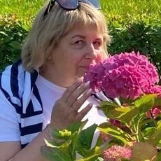 Фотография девушки Алёна, 56 лет из г. Миллерово