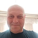 Алексей, 42 года