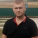 Pavel, 40 лет