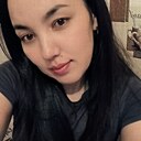 Айка, 39 лет