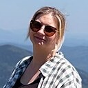Лена, 40 лет