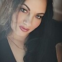 Лена, 47 лет
