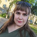 Екатерина, 30 лет