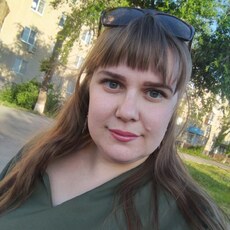 Фотография девушки Екатерина, 30 лет из г. Волжский
