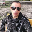 Михаил, 34 года