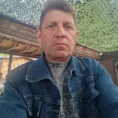 Фотография мужчины Александр, 54 года из г. Лиски