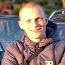 Михаил, 29 лет