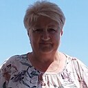 Елена, 62 года