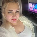 Юлия, 42 года