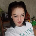 Наталья, 32 года