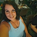 Ирина, 34 года