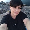 Аннна, 48 лет