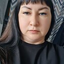 Лена, 47 лет