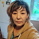 Айгуль, 48 лет