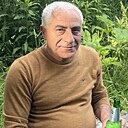 Вардан, 60 лет