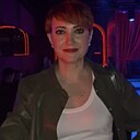Солнце, 45 лет