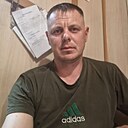 Александр, 37 лет