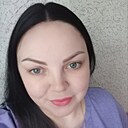 Алёна, 38 лет
